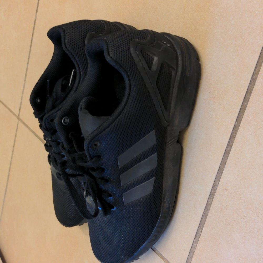 Adidas ZX Flux